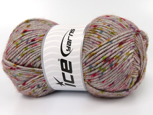 Nice Baby Tweed