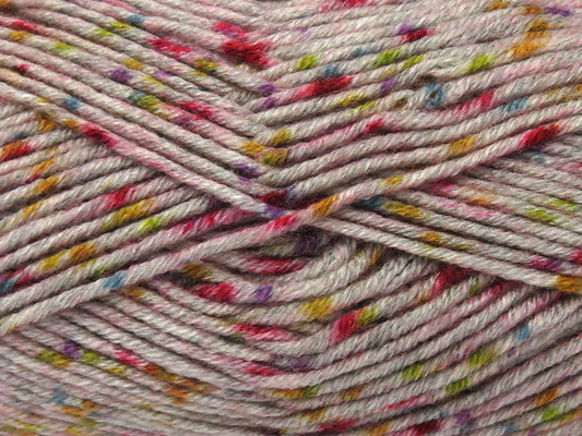 Nice Baby Tweed