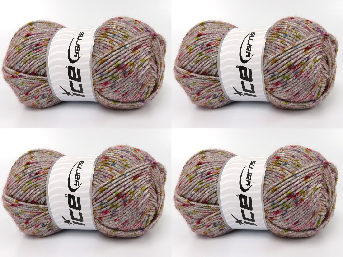 Nice Baby Tweed
