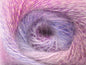 Mohair Pastel