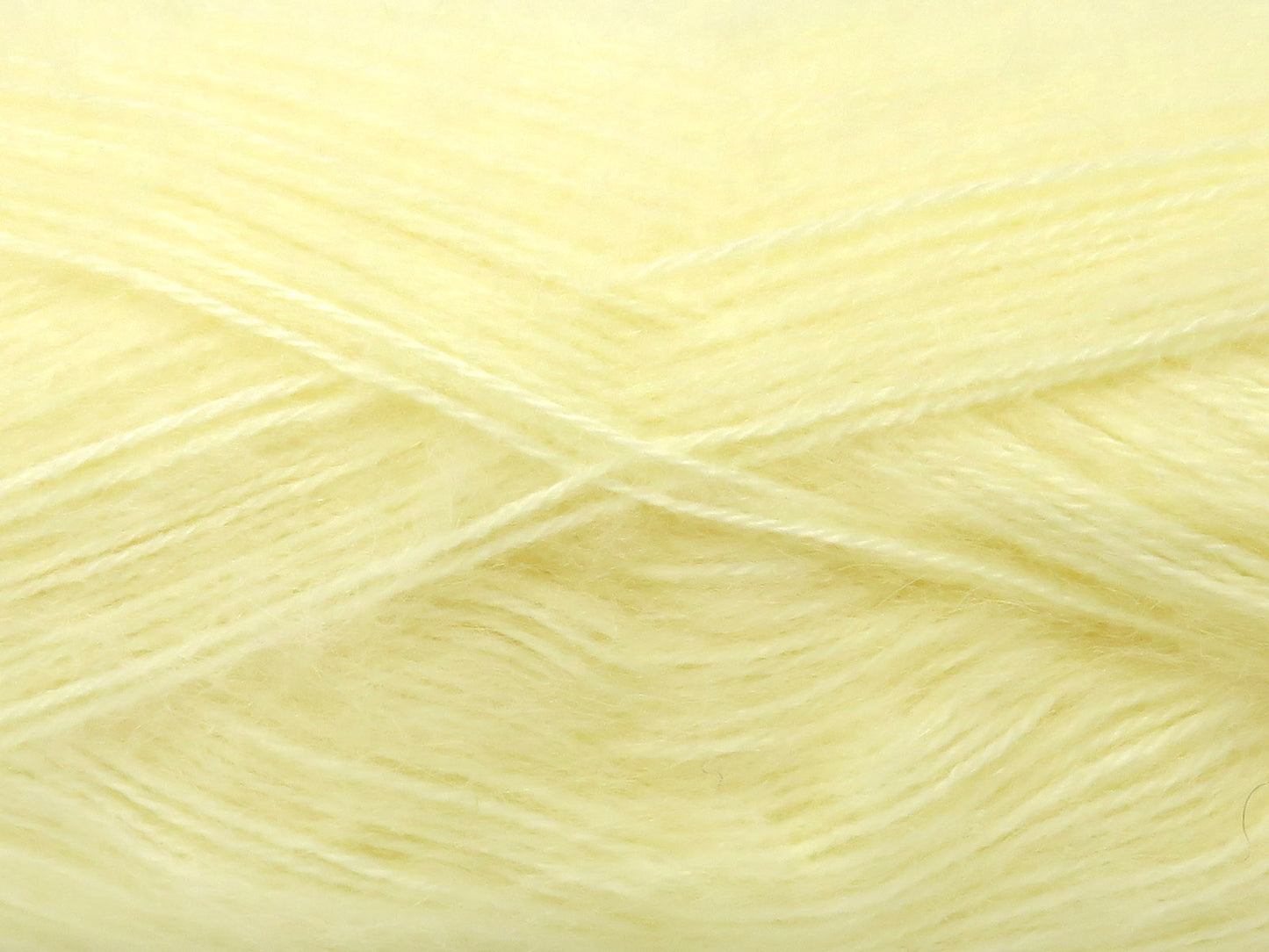 Angora