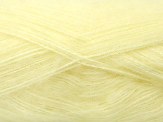 Angora