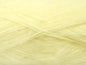 Angora
