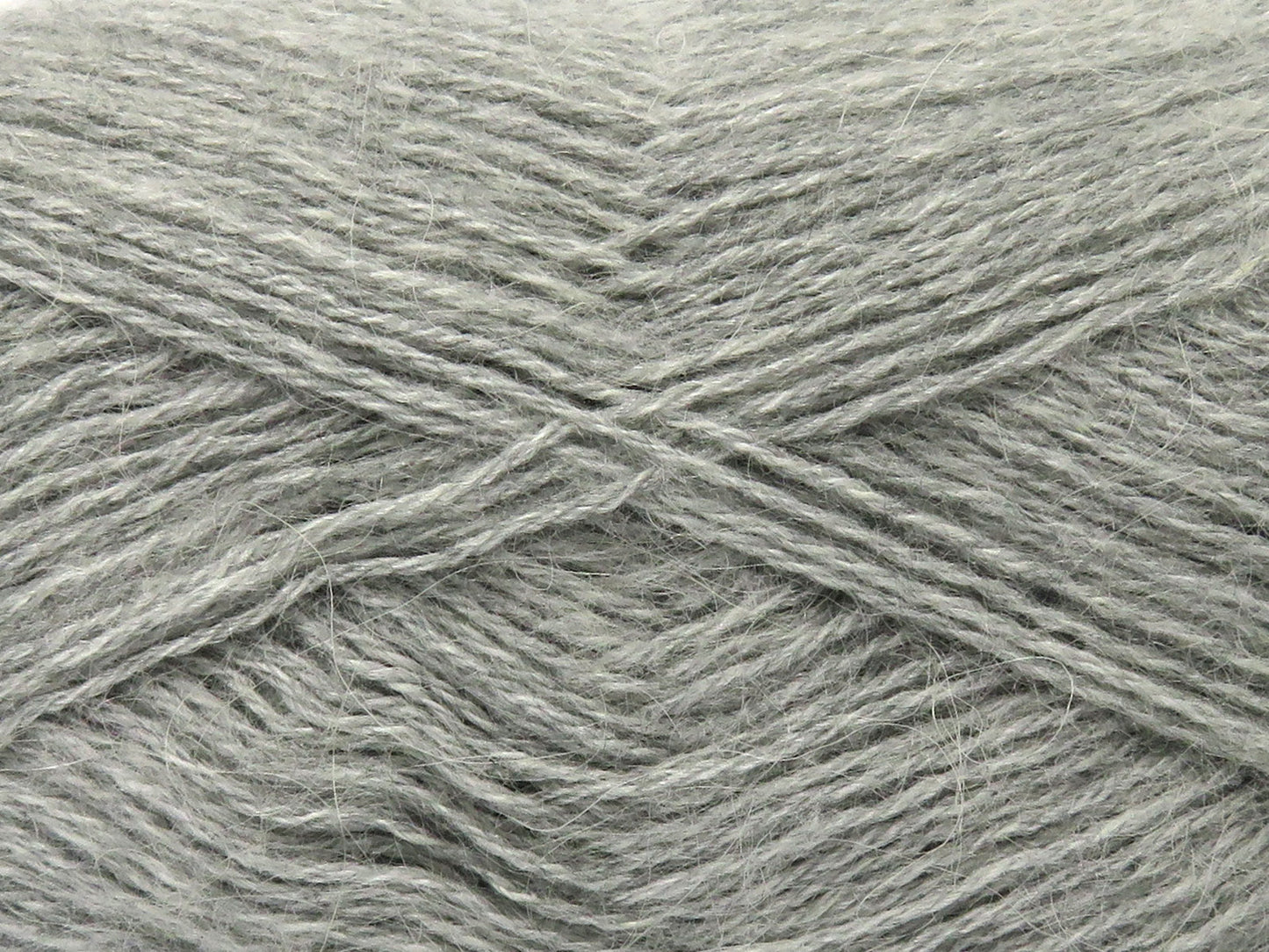 Angora