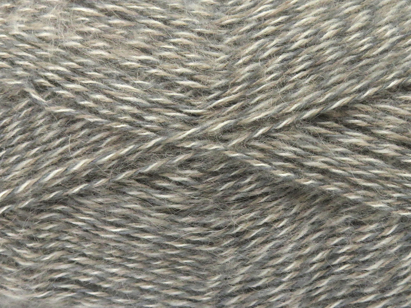 Angora