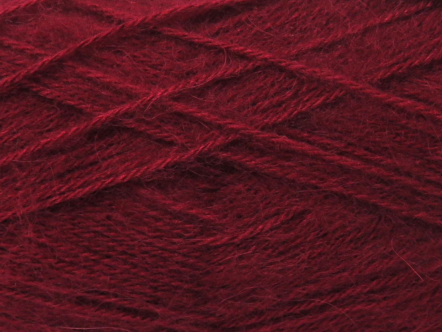 Angora