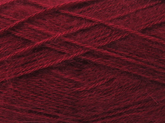 Angora