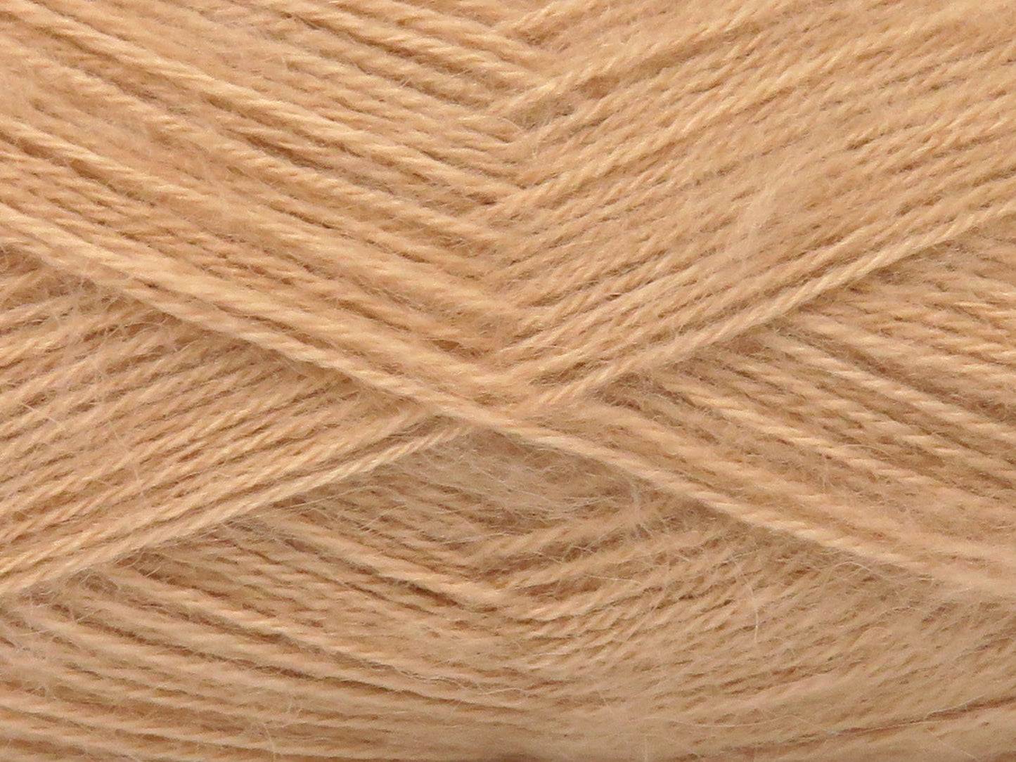 Angora