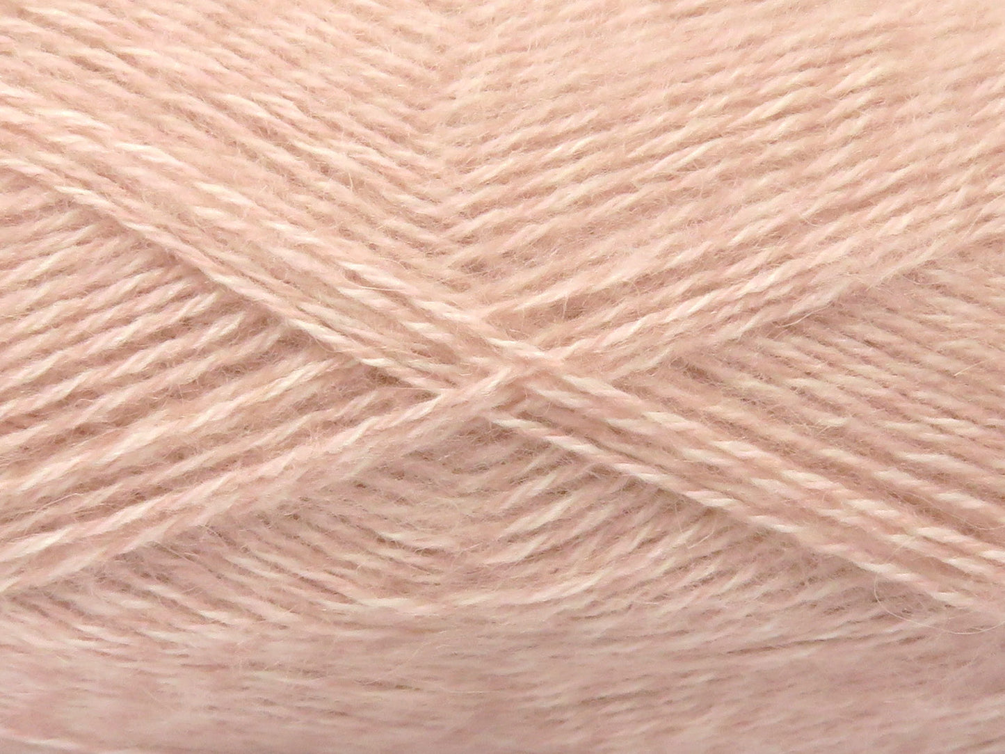 Angora