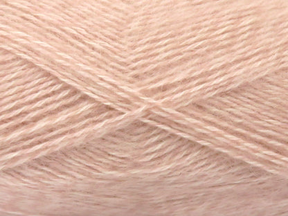 Angora