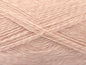 Angora