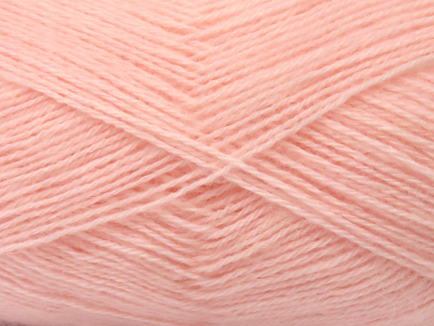 Angora