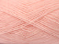 Angora