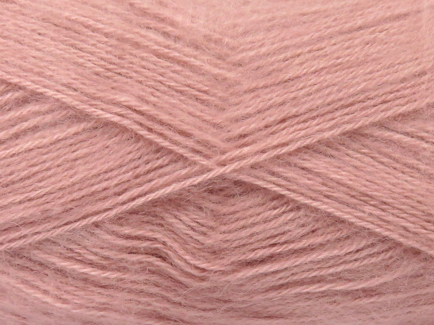 Angora