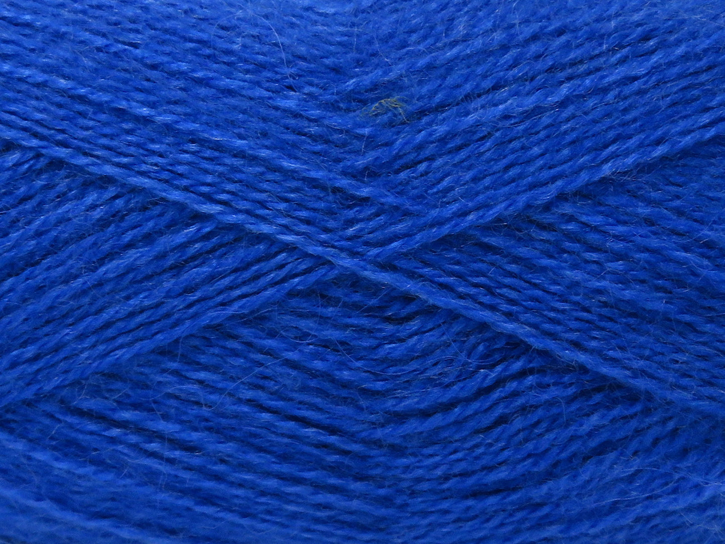 Mohair Pastel