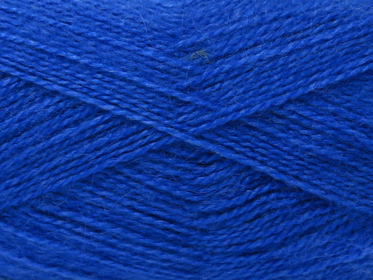 Mohair Pastel
