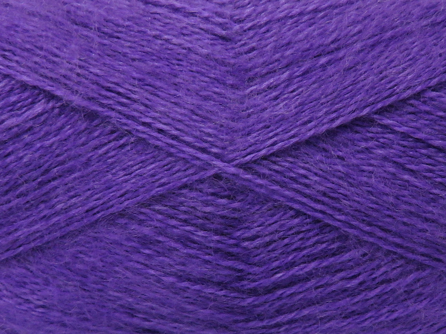 Mohair Pastel