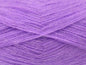 Mohair Pastel