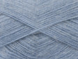Jeans Blue