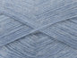 Mohair Pastel