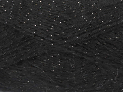 Angora Glitz
