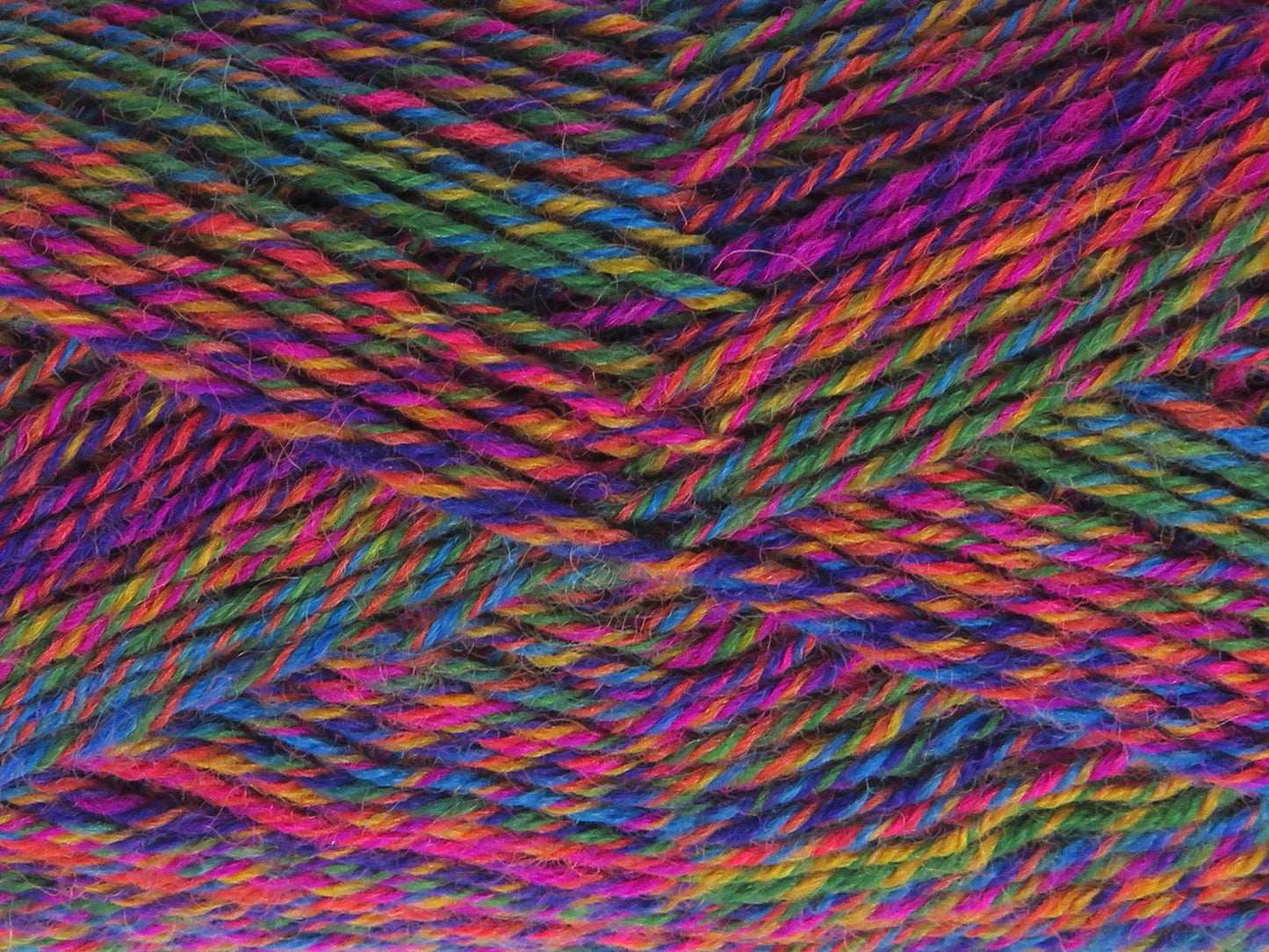 Smart Sock