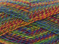 Smart Sock