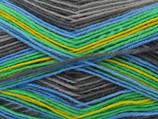 Chaussette intelligente