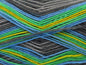 Smart Sock