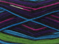 Smart Sock