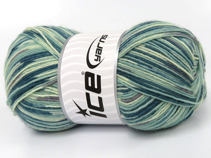 Smart Sock fnt2-83532