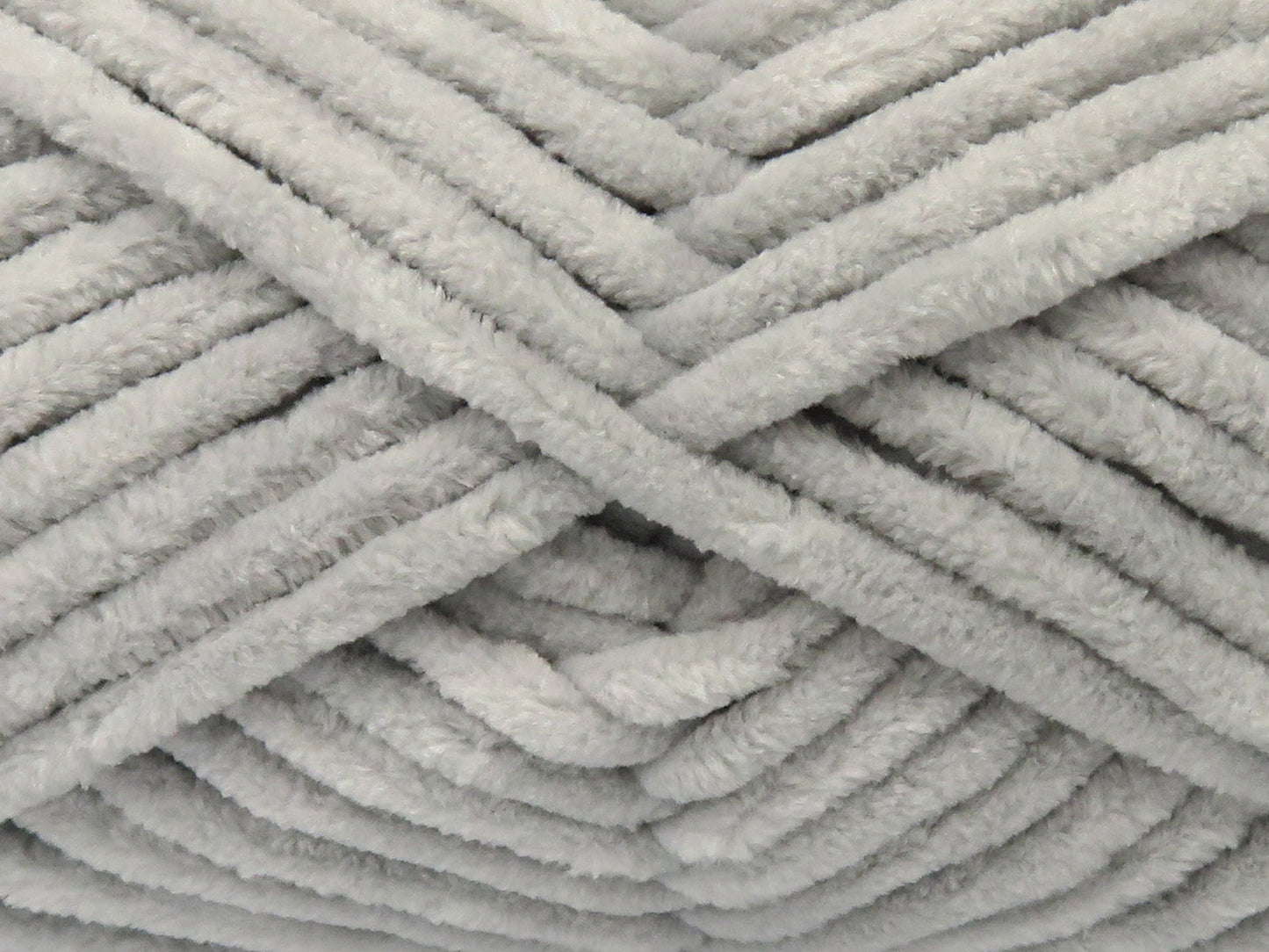 Chenille Baby