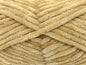 Chenille Baby