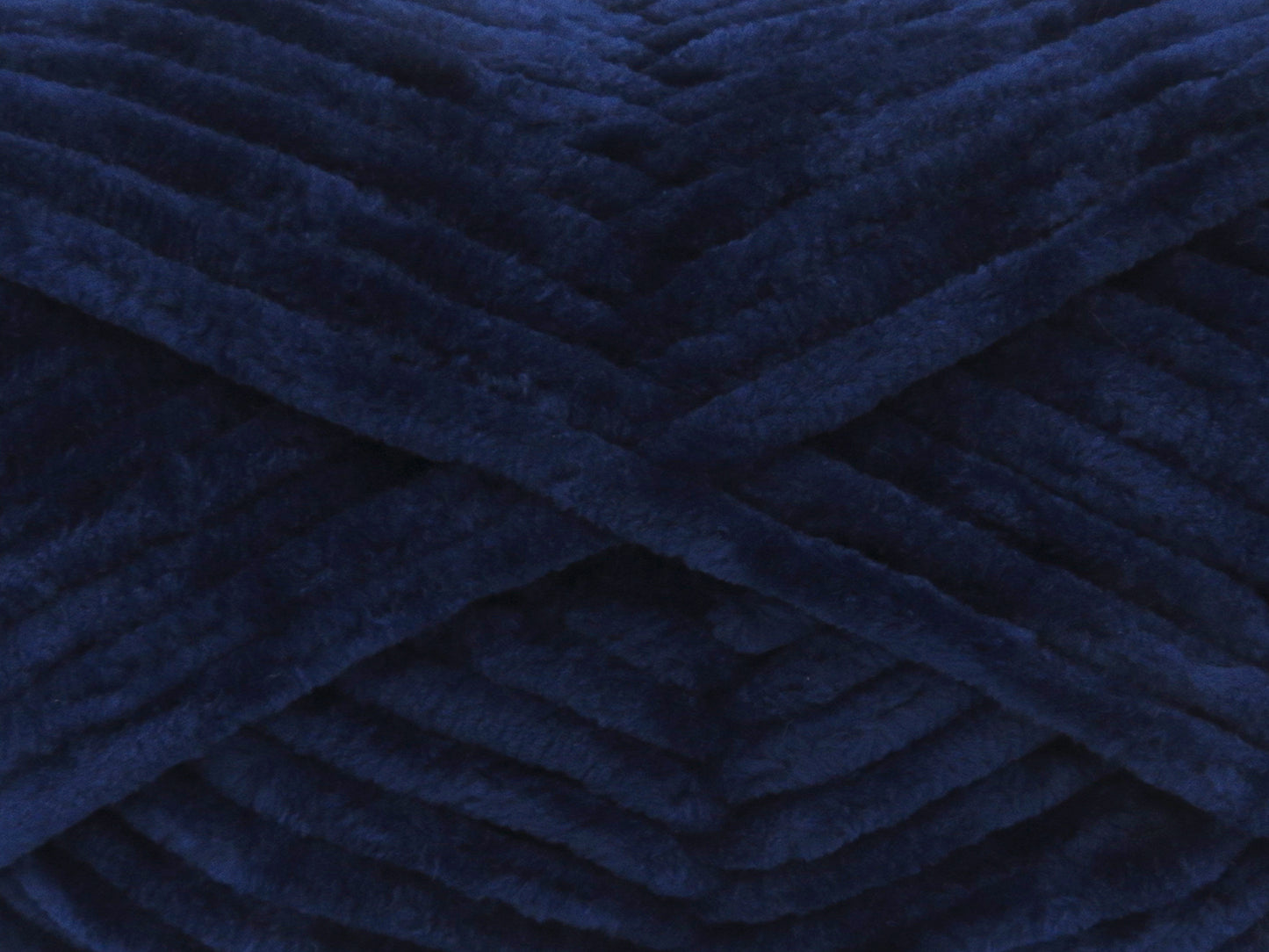 Chenille Baby