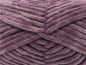 Chenille Baby