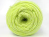 Mélange vert clair