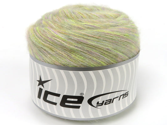 Cakes Tommy Wool