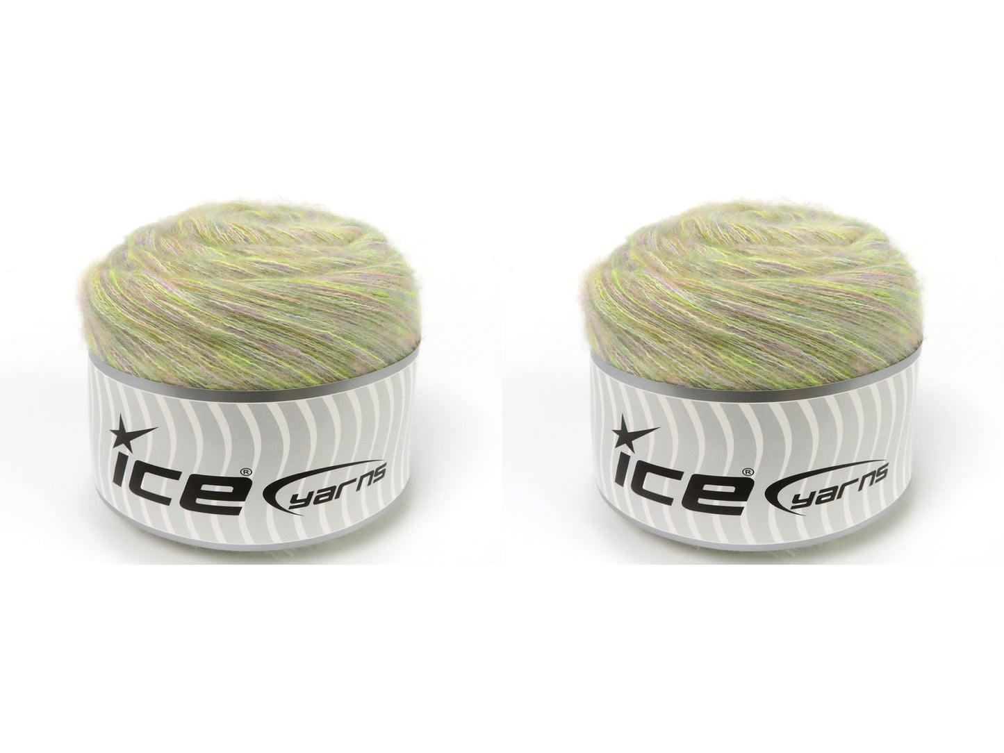 Cakes Tommy Wool