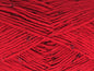 Natural Cotton Paillette
