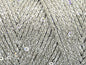 Macrame Glitz Paillette