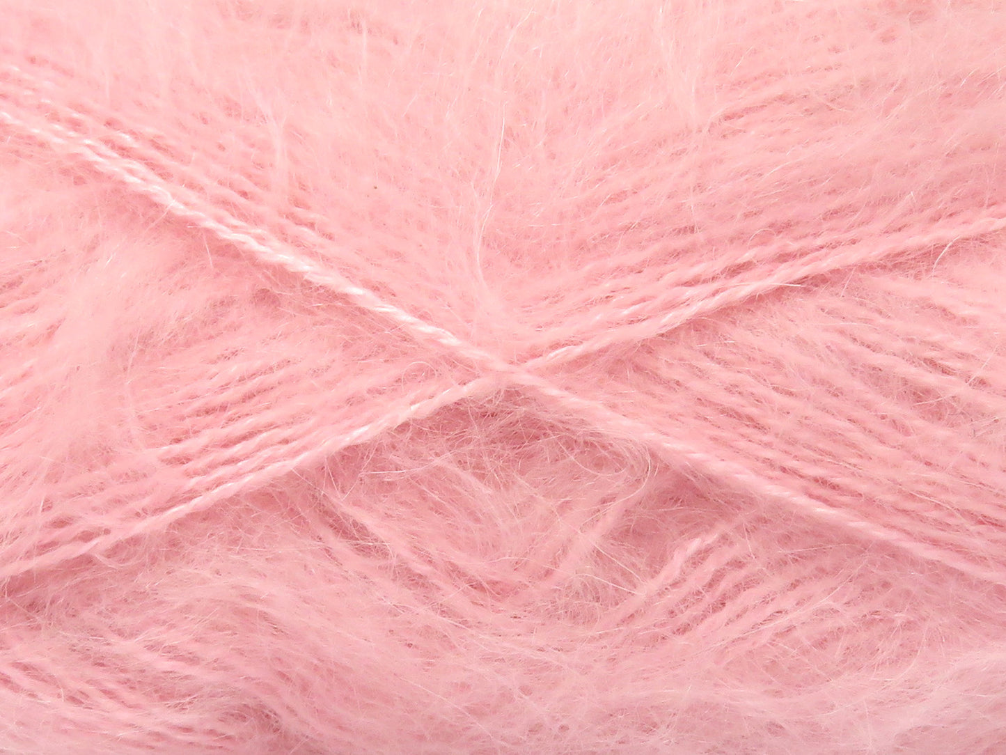 Mohair Classic