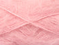 Mohair Classic
