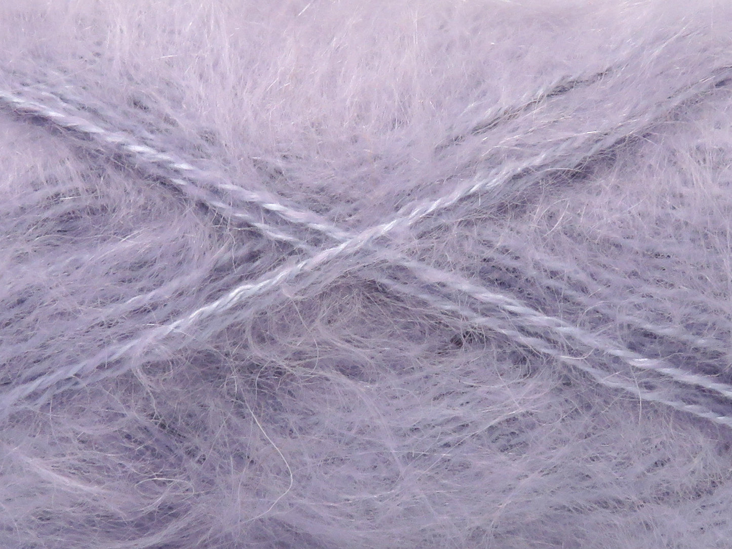 Mohair Classic