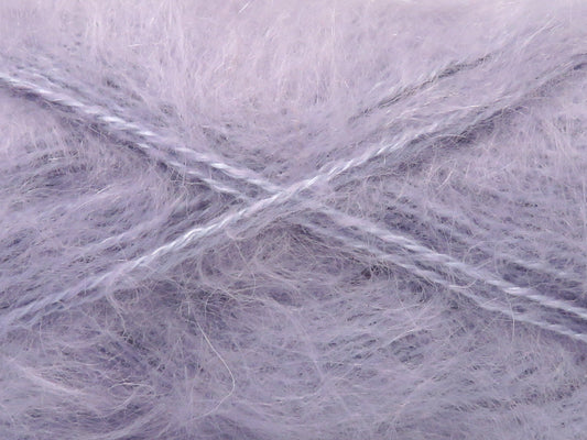 Mohair Classic