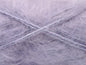 Mohair Classic