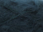 Mohair Classic