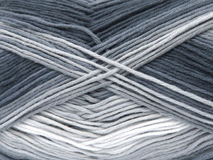 Cotton Magic