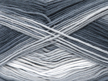 Cotton Magic