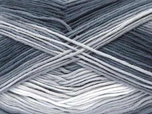 Cotton Magic