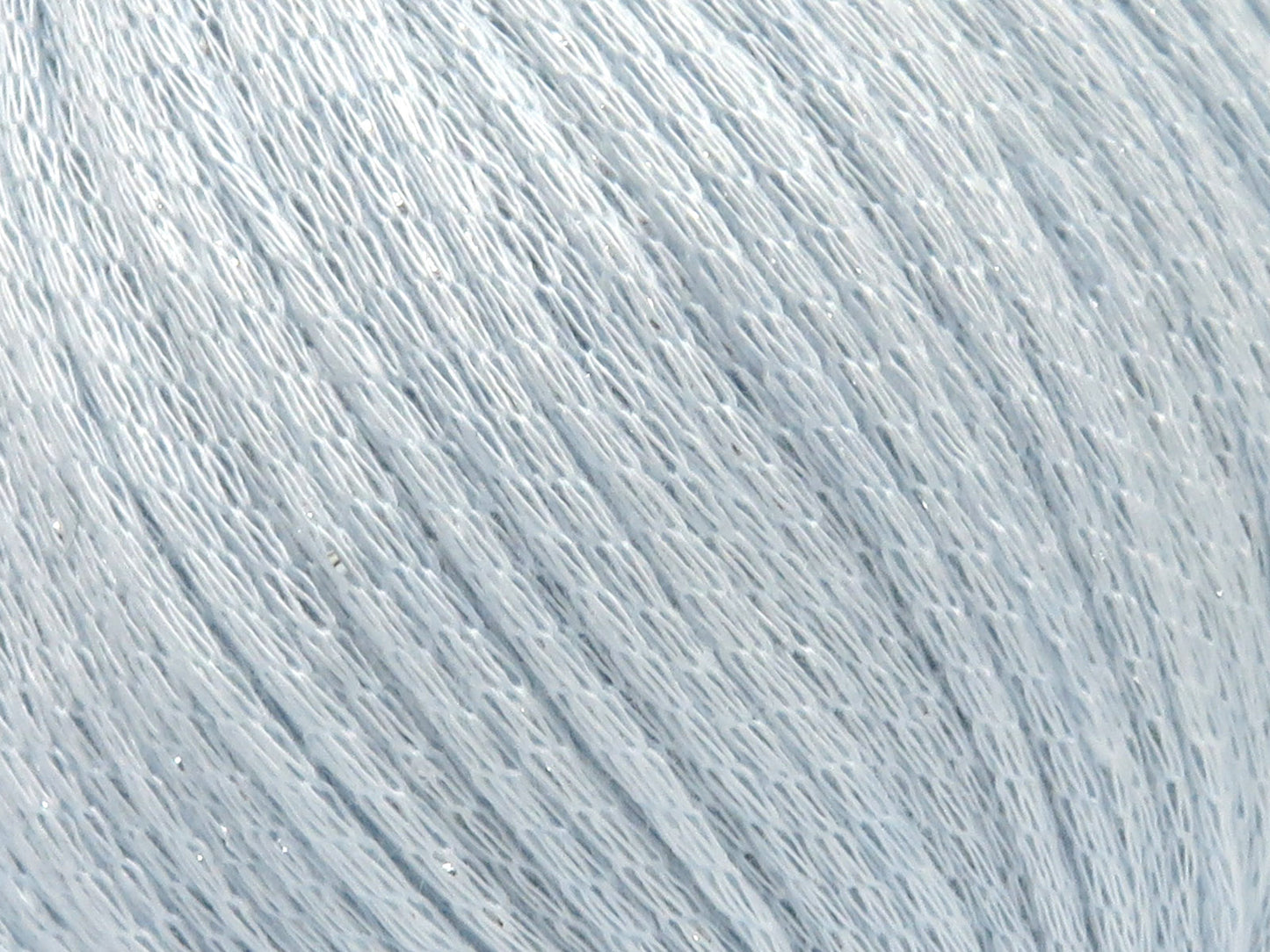 Viscose Glitz